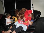 2008-06-14 15-28-06_0009